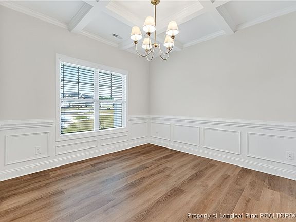 4th image of 283 Brickhill Dr