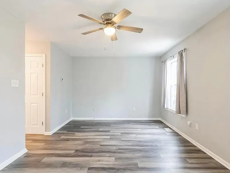 531 Nanticoke Ct — Photo 4