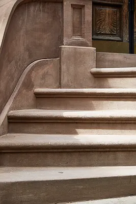 Rented by R New York | media 22