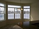 2nd image of 1729 River S Edge Dr