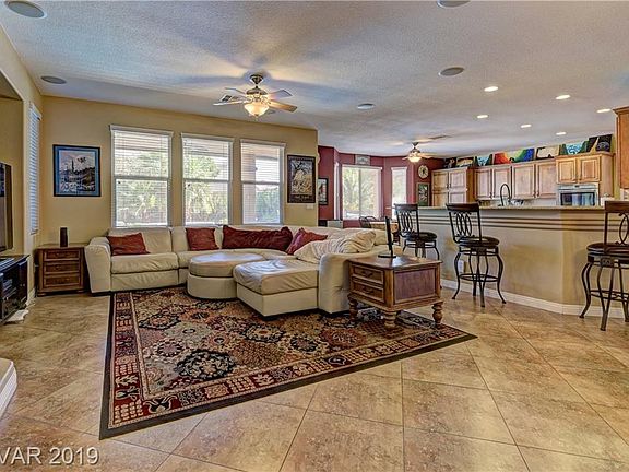 4th image of 6390 Tempting Choice Ave