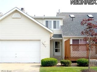 10867 Pepper Ct, Painesville, OH 44077