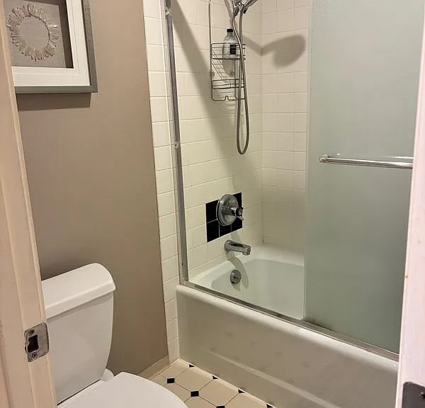 1777 Larimer St #701 — Photo 10