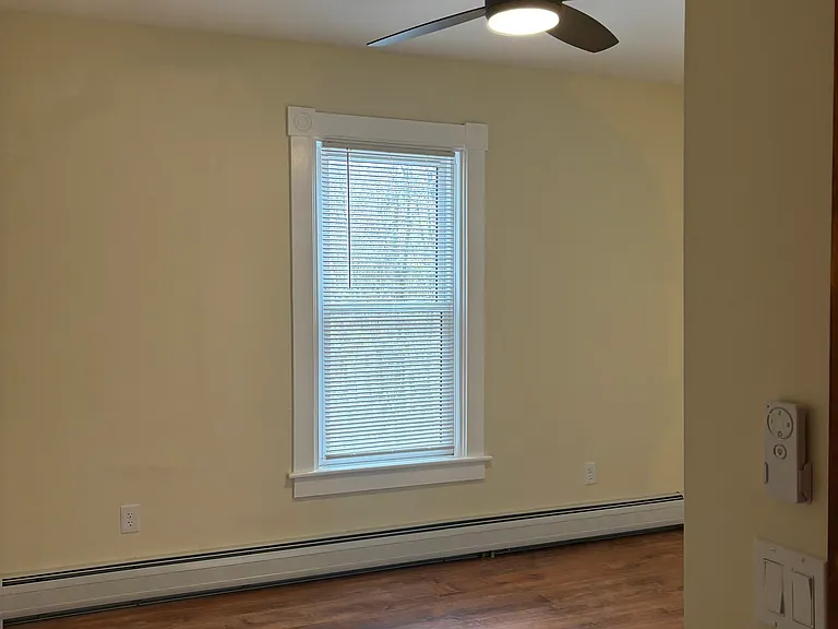 23-25 Mulberry St — Photo 5