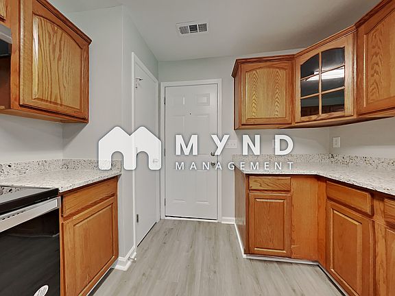 4th image of 5411 Rupert Ln