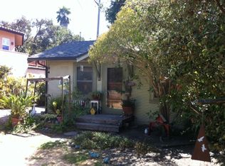 665 Islay St, San Luis Obispo, CA 93401