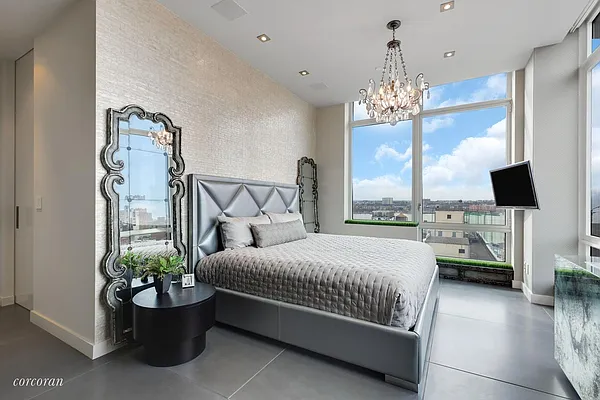 Sold by Corcoran | media 14