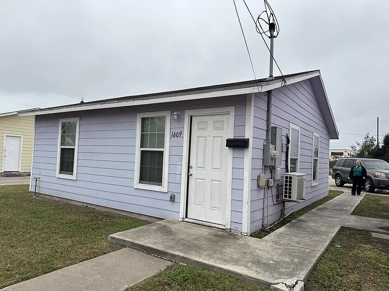 1603 Caldwell St — Photo 16