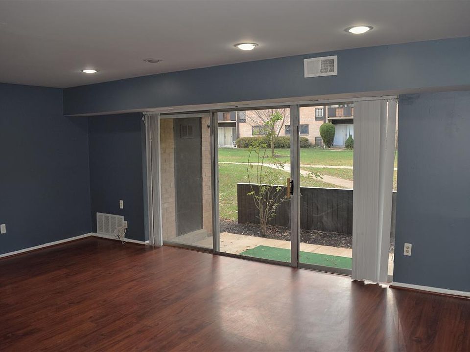 1st image of 7823 Enola St APT 104