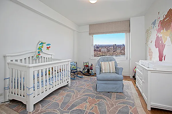 Rented by Adriana Arciello, LREB | media 10