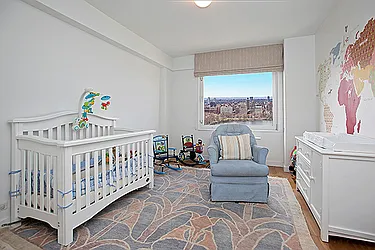 Rented by Adriana Arciello, LREB