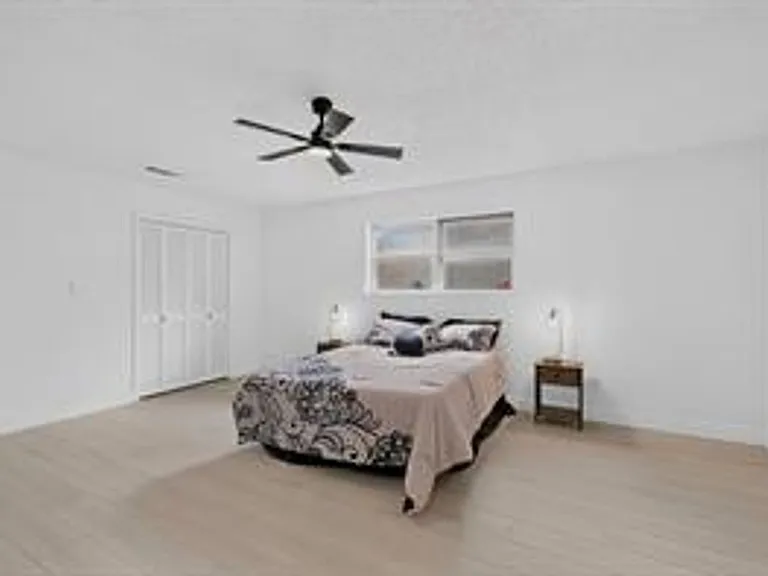 3317 Old Hickory Trl — Photo 21