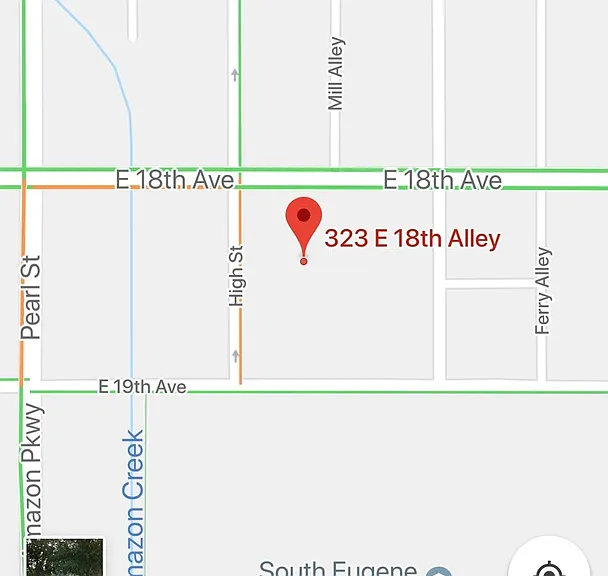 323 E 18th Aly — Photo 11