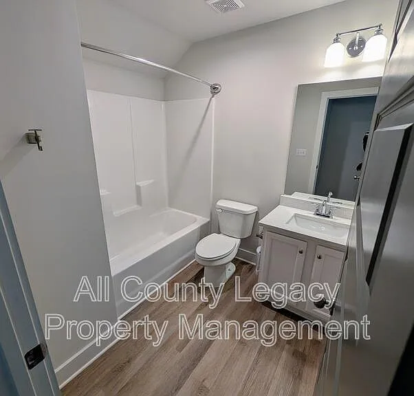 481 Oconner Blvd — Photo 8