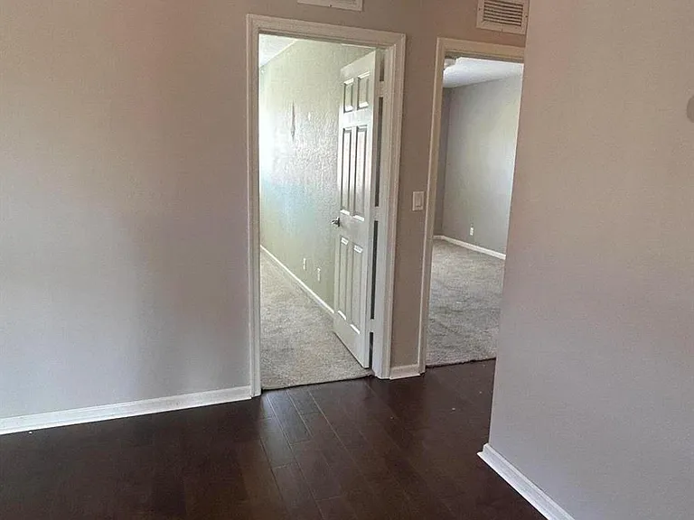 1019 Big Torch St — Photo 25