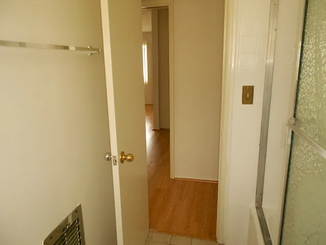 1457 S Westgate Ave #D — Photo 20
