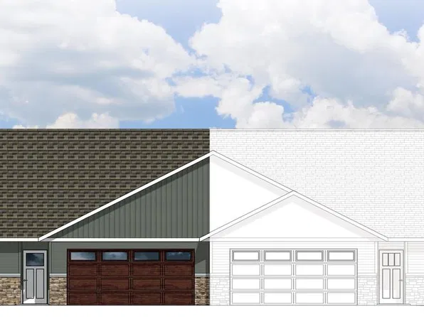 315 CEDAR HAVEN TRAIL Lot 21, Rothschild, WI 54474