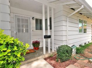 8003 Grandstaff Dr, Sacramento, CA