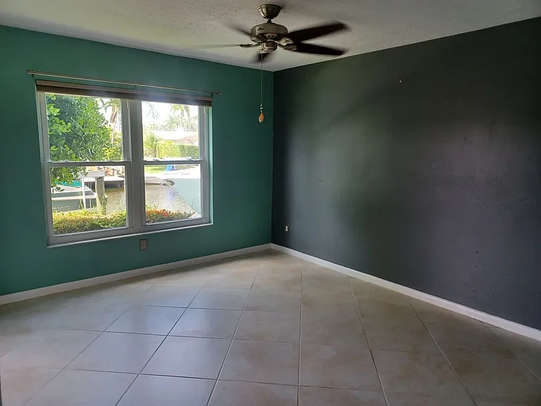 208 Cape Coral Pkwy E #107 — Photo 12