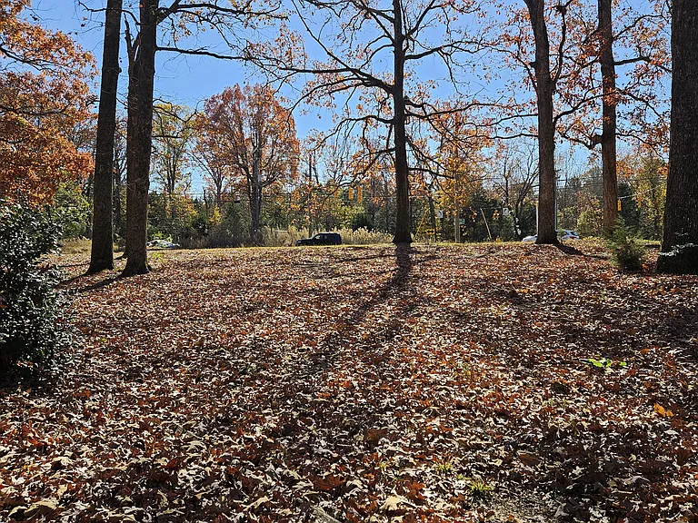 4455 Back Creek Church Rd #C — Photo 14