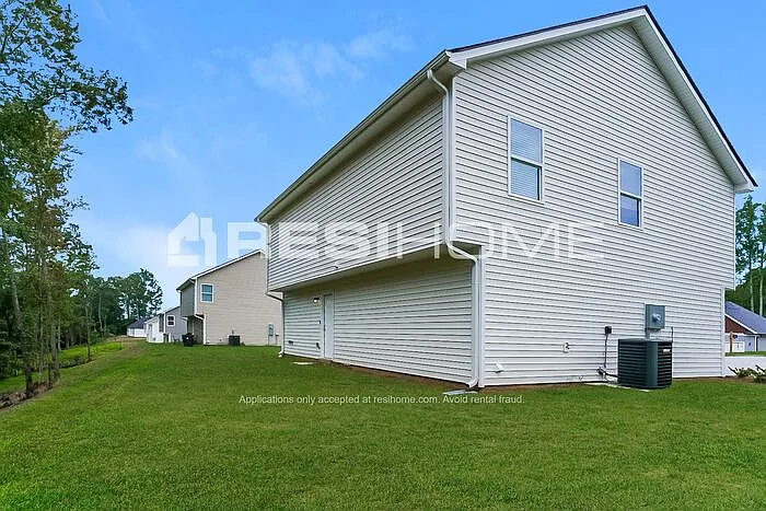 2327 Tolliver Pl — Photo 19