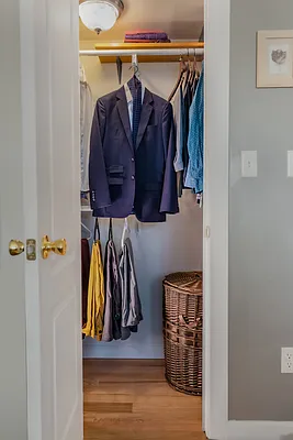 Sold by Owner | media 16