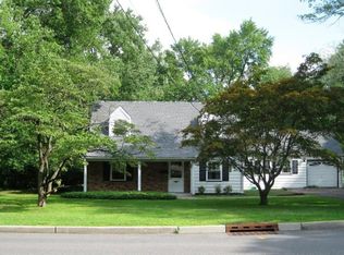 394 Park Ave, Midland Park, NJ 07432