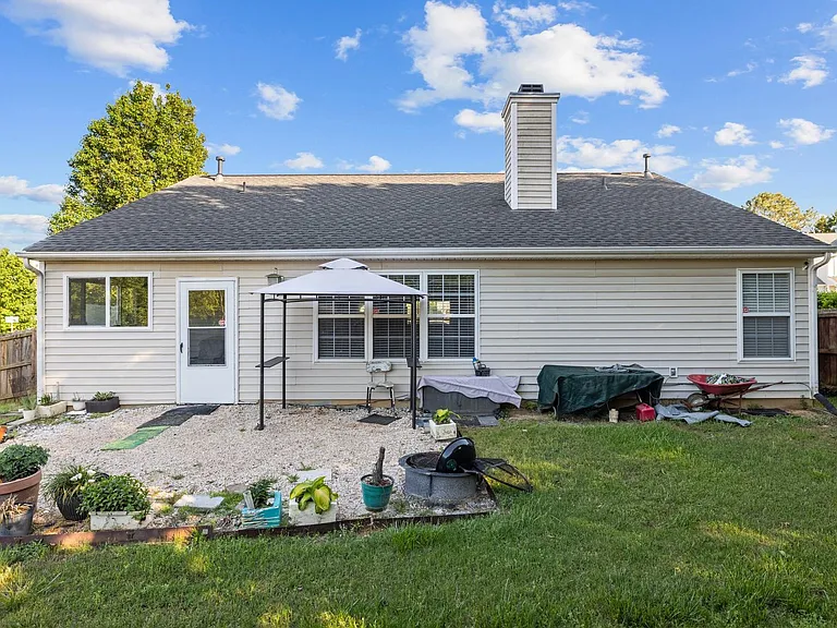 4109 Fawn Glen Dr — Photo 30