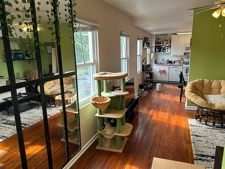 3001 Huntingdon Ave #2 — Photo 54