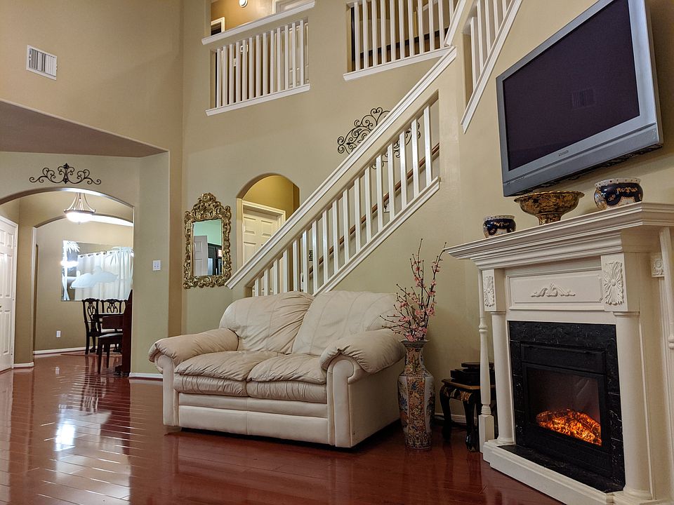 1st image of 8039 Cholla Canyon Ln