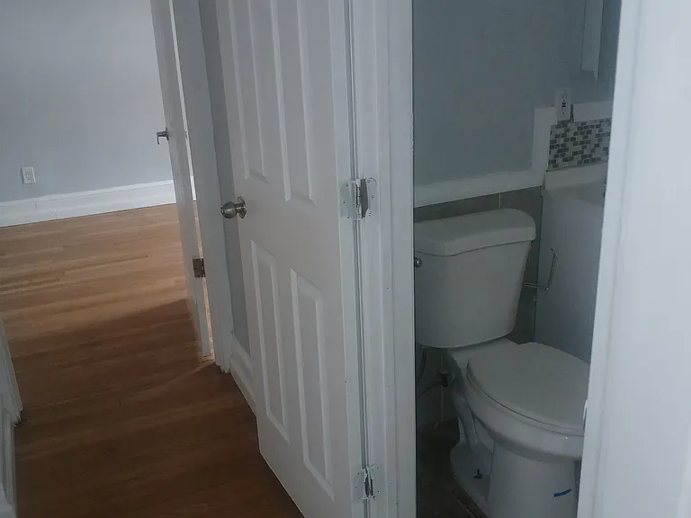 61 Imlay St — Photo 7