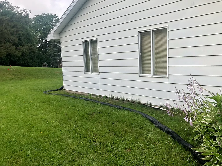 4 Dunraven Ct — Photo 20