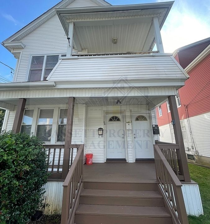 1st image of 66 Church St #1