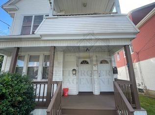 66 Church St #1, Hamden, CT 06514