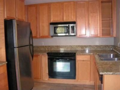 1499 Broadway Unit 5, El Cajon, CA, 92021