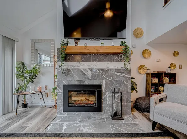 2300 Old Spanish Trl #Id1060808p, Houston, TX 77054