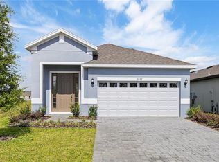 9097 Wildlight Trl, Wildwood, FL 34785