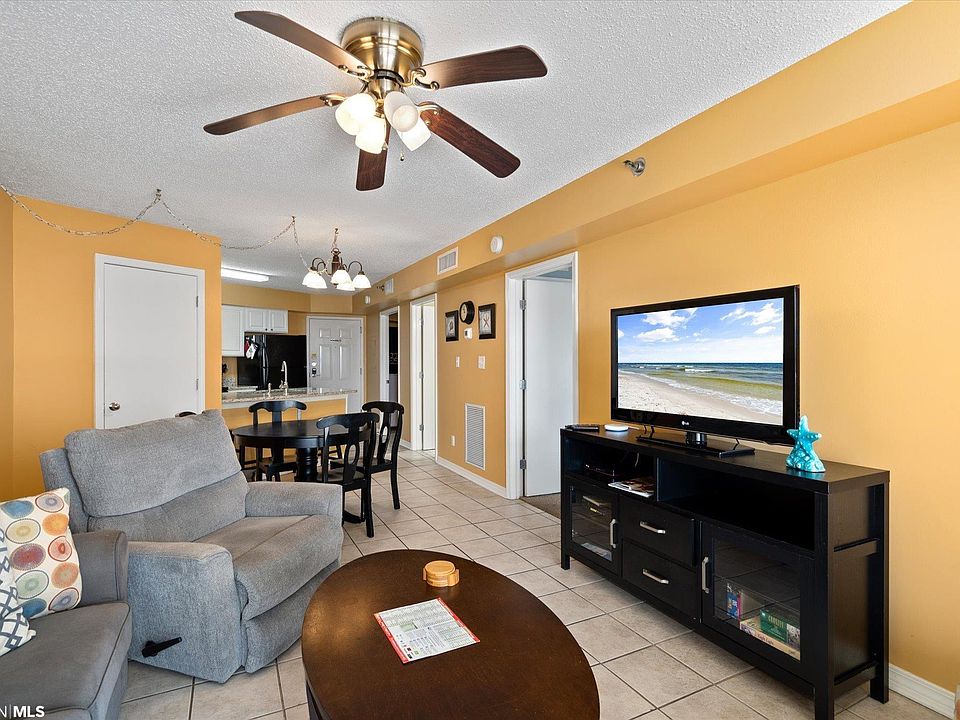 23094 Perdido Beach Blvd APT 105, Orange Beach, AL 36561 Zillow