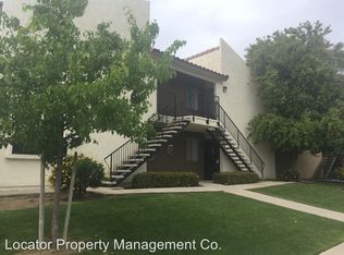4700 Columbus St APT H, Bakersfield, CA 93306
