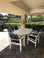 3400 N Ocean Dr #905 — Photo 41