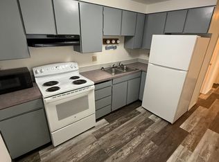 2124 Arthur St #14, Klamath Falls, OR 97603