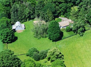 4713 Manor Ln, Ellicott City, MD 21042