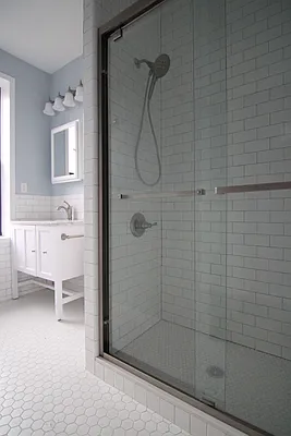 Rented by Nooklyn NYC LLC | media 5