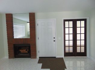 2605 W Curie Ave, Santa Ana, CA 92704