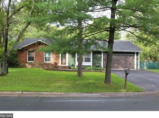 310 Darrell Ct, Stillwater, MN 55082