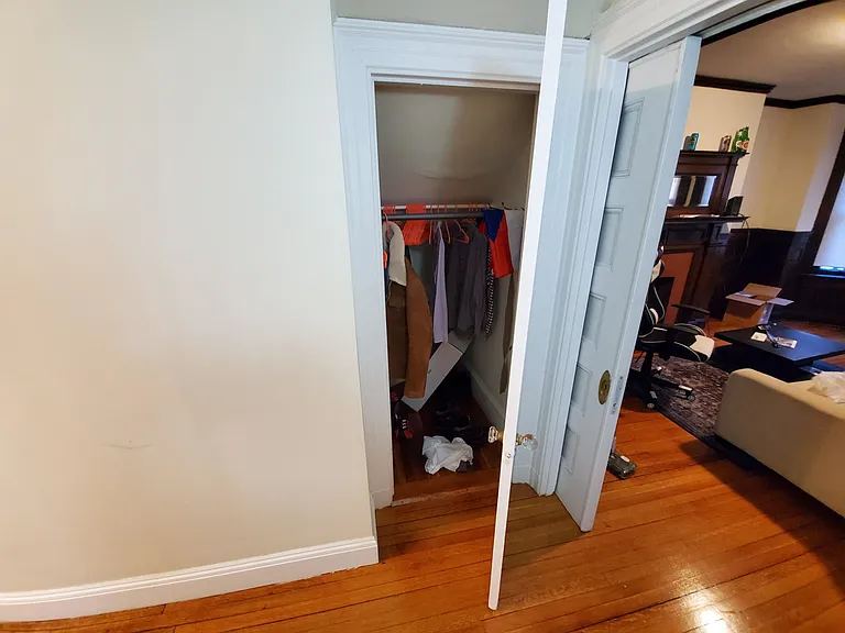 533 Newbury St #1 — Photo 10