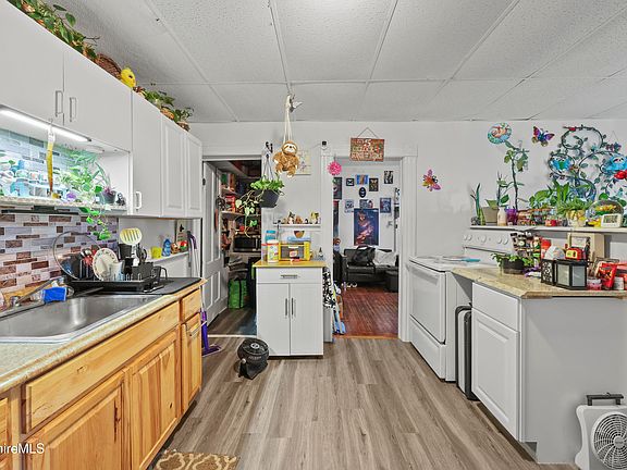 5th image of 1093-1097 Tyler St