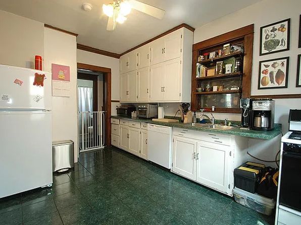 2633 Garfield Ave UNIT 1