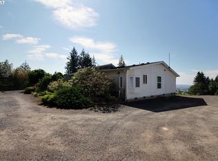 281 Moonridge Rd, Woodland, WA 98674