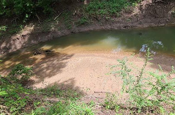 2nd image of Pecan Valley Ln